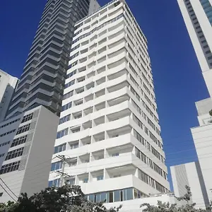 Premium Hotel Cartagena