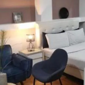 *** Hotel Zona G Colombia