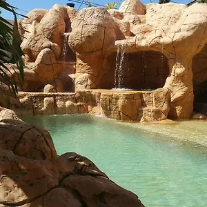  Apartamento Solymar Iii Sarie Bay Colombia