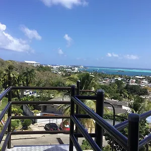  Apartamento Opaa Colombia